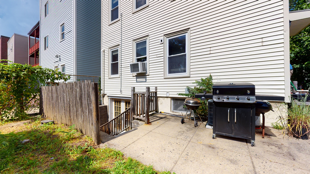 17 Marcella St. - Photo 13