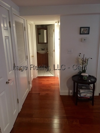 17 Marcella St. - Photo 6