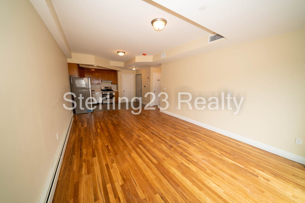 32-81 45th Street - Photo 8