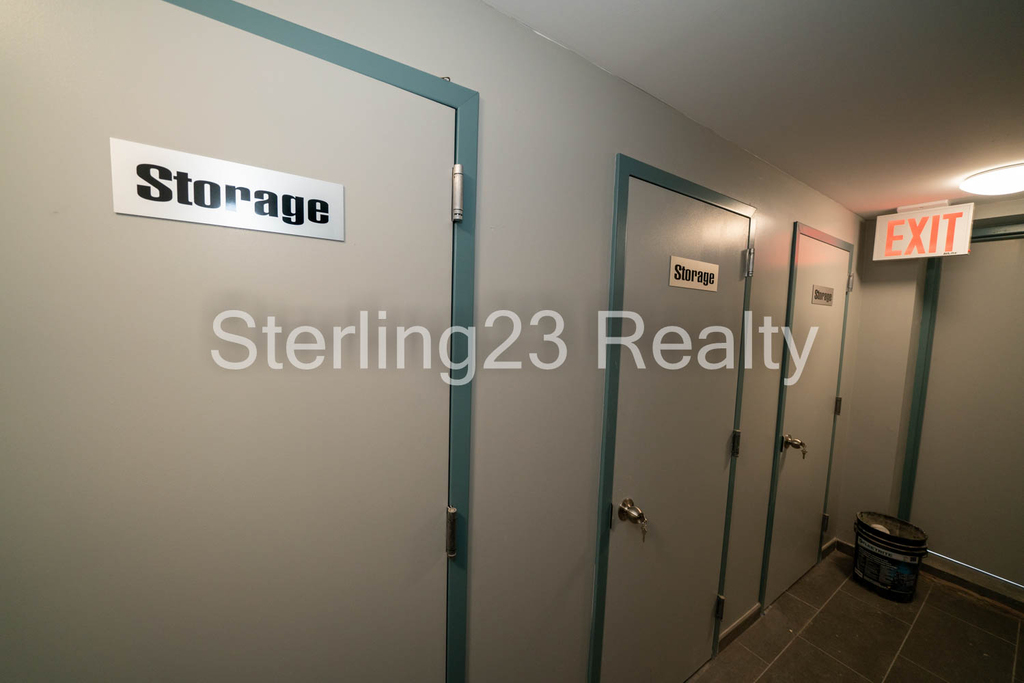 32-81 45th Street - Photo 4