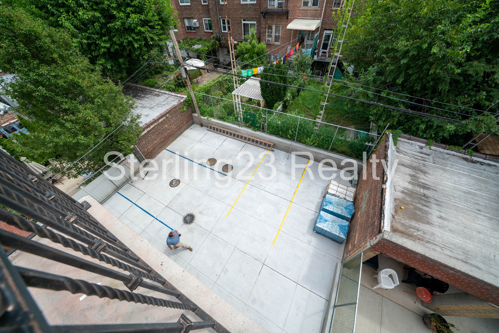 32-81 45th Street - Photo 9