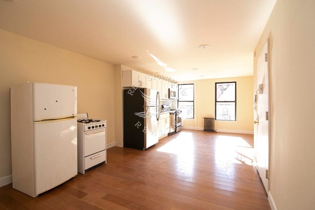 418 East 120th Street - Photo 0