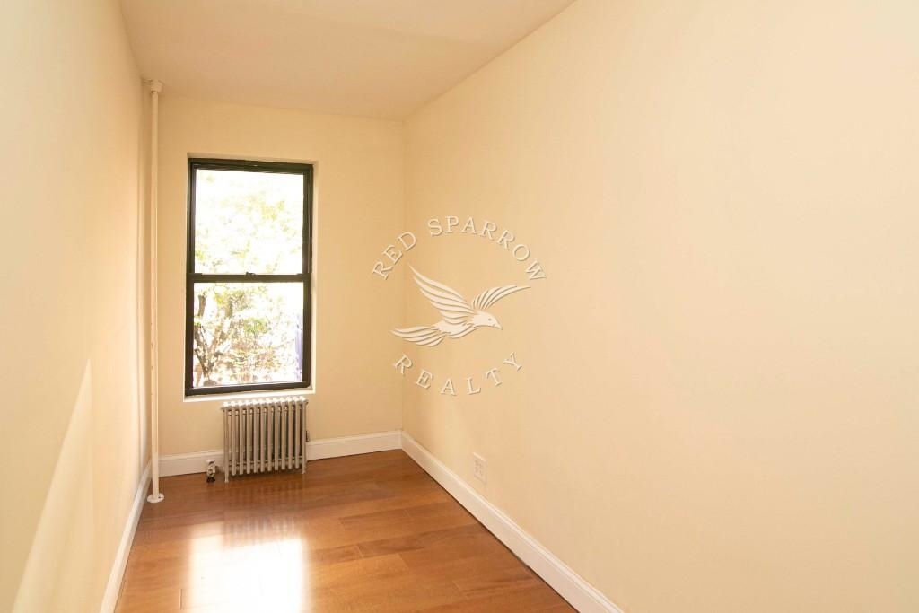 418 East 120th Street - Photo 2