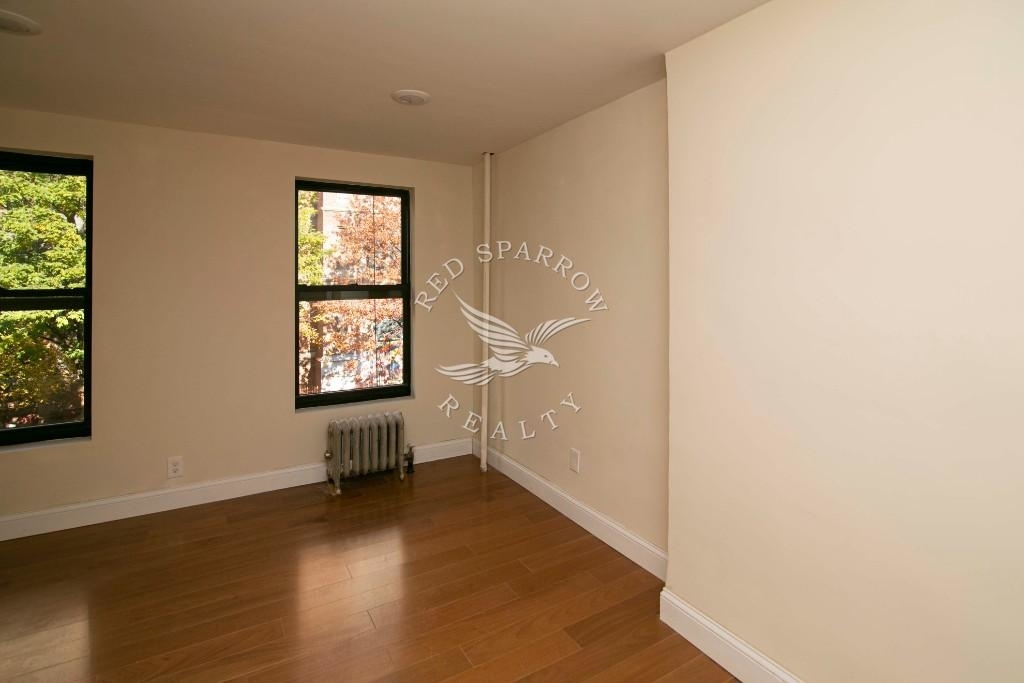 418 East 120th Street - Photo 6