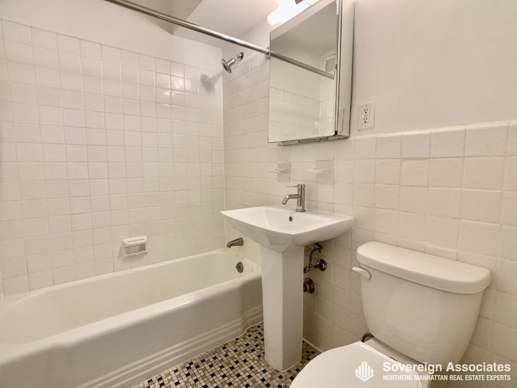 260 Audubon Avenue - Photo 6