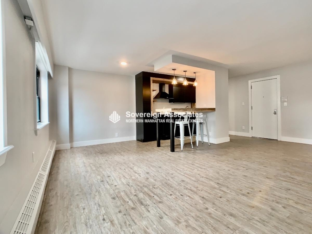 1365 Saint Nicholas Avenue - Photo 1