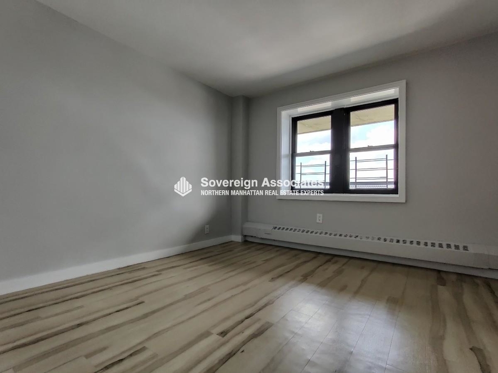 111 Wadsworth Avenue - Photo 9