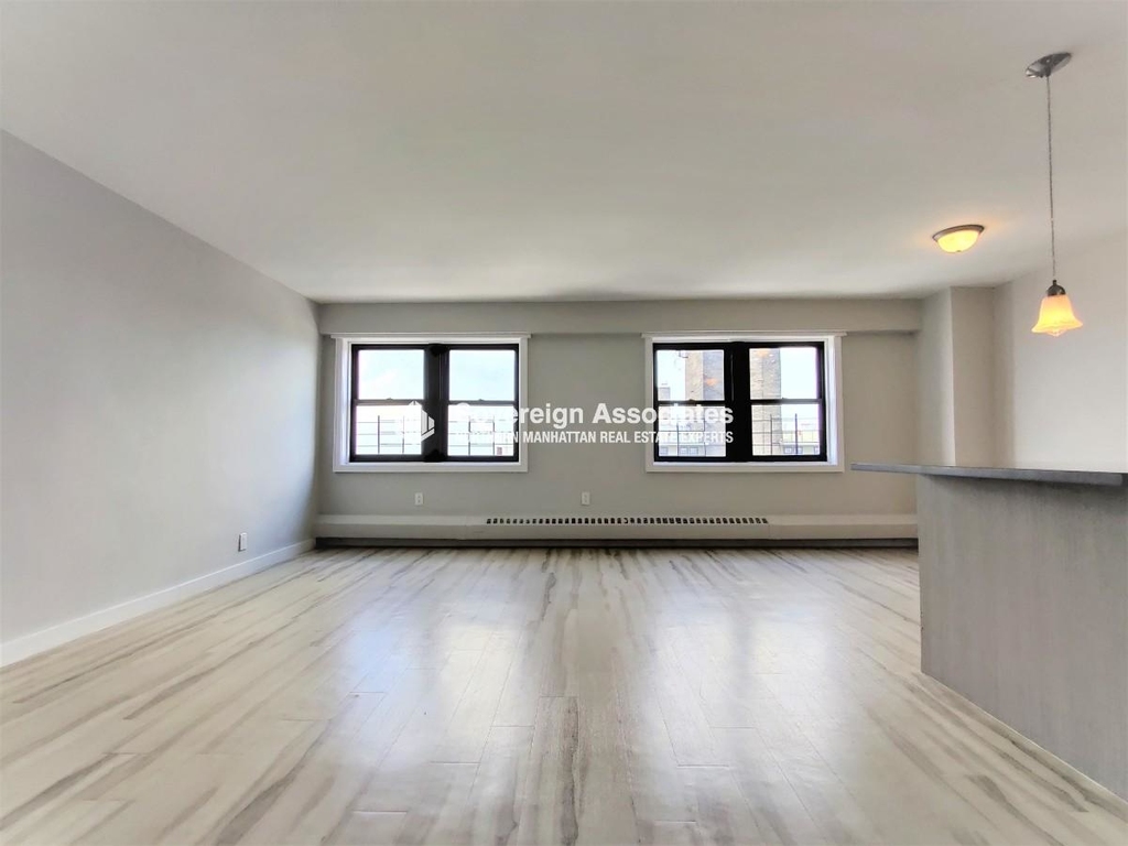 111 Wadsworth Avenue - Photo 3