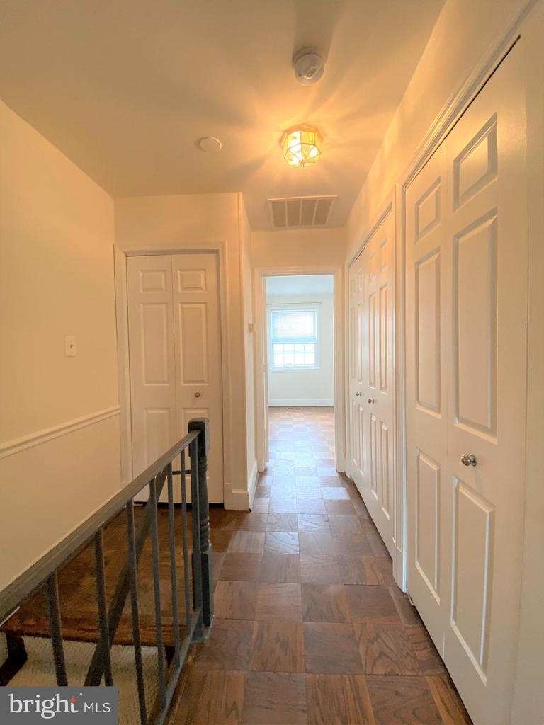 3293 Sutton Place Nw - Photo 18