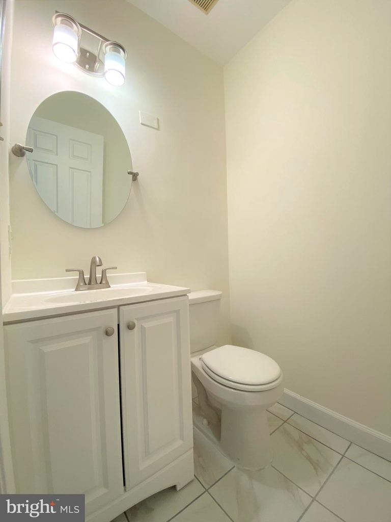 3293 Sutton Place Nw - Photo 10