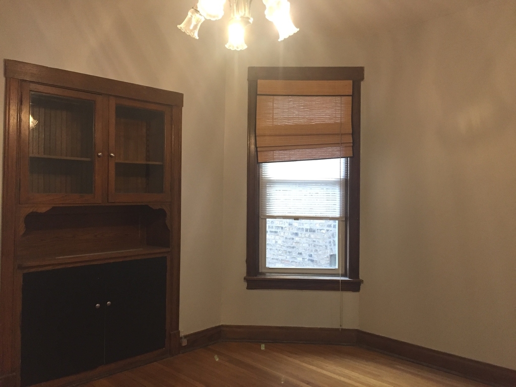 1424 West Berwyn Avenue - Photo 2