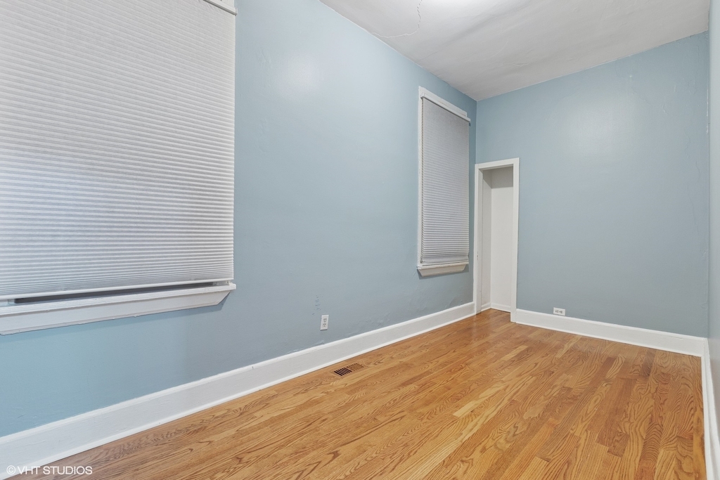 1414 West Lexington Street - Photo 6