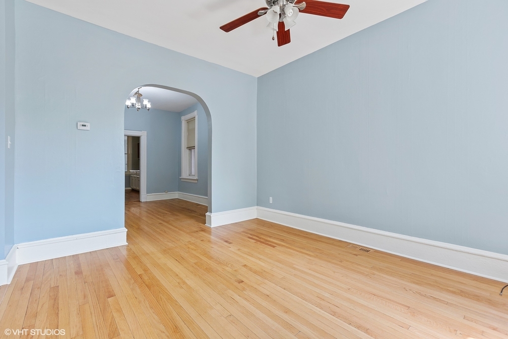 1414 West Lexington Street - Photo 3