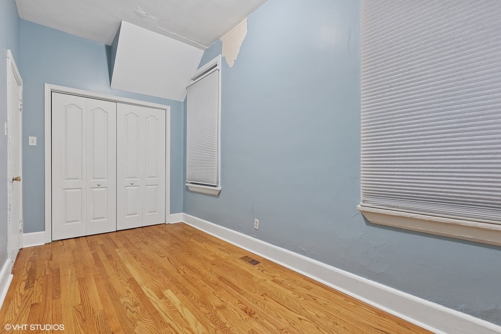 1414 West Lexington Street - Photo 7