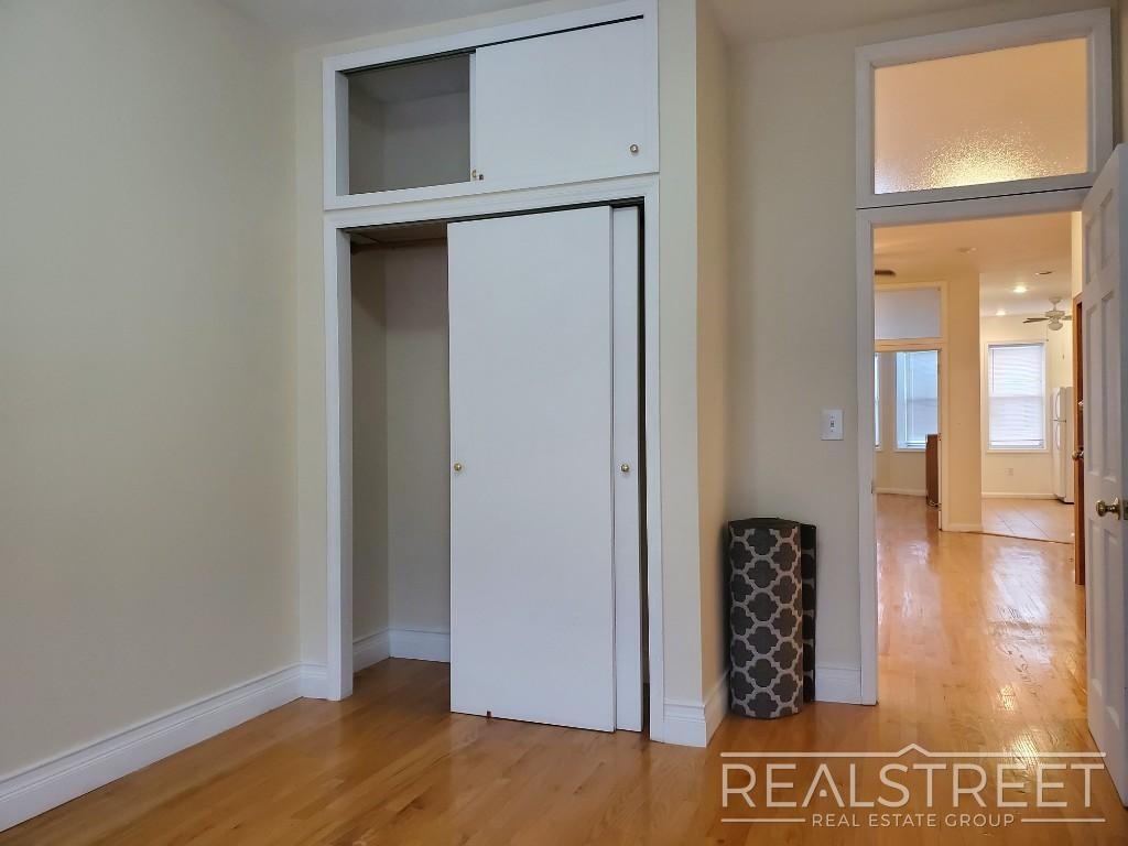 1457 Bay Ridge Parkway - Photo 1