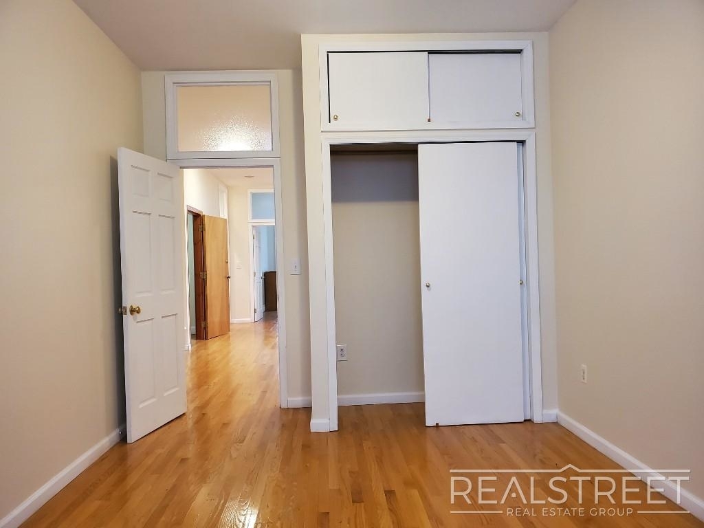 1457 Bay Ridge Parkway - Photo 6