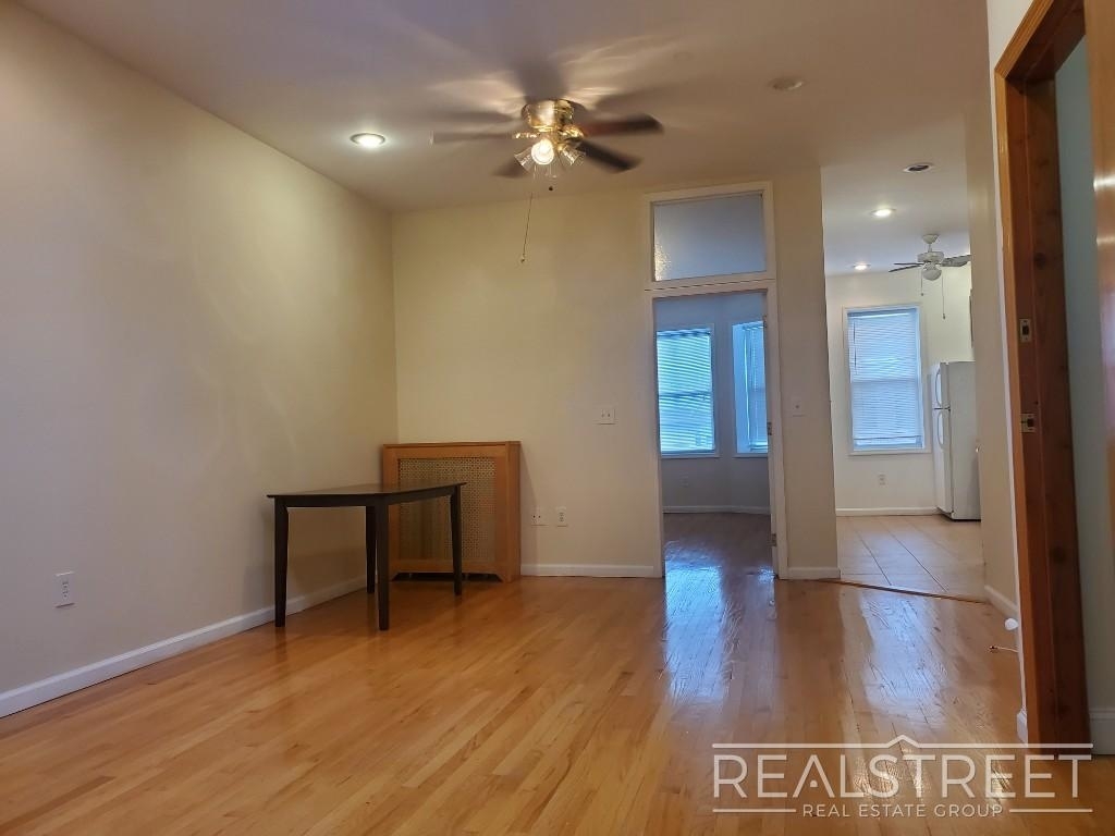 1457 Bay Ridge Parkway - Photo 0