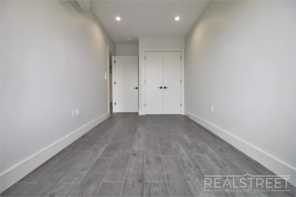 1166 Saint Johns Place - Photo 13