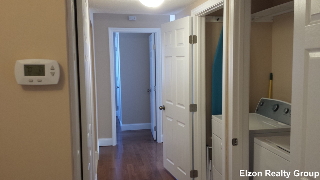 279 Chestnut Hill Ave. - Photo 18