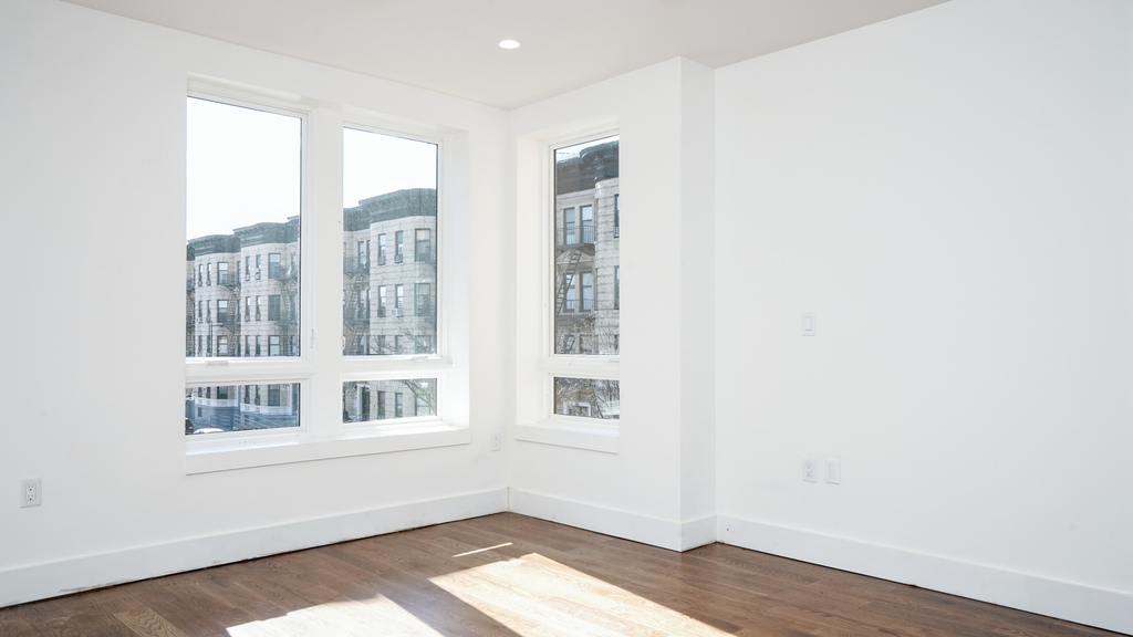 1054 Bushwick Avenue - Photo 10