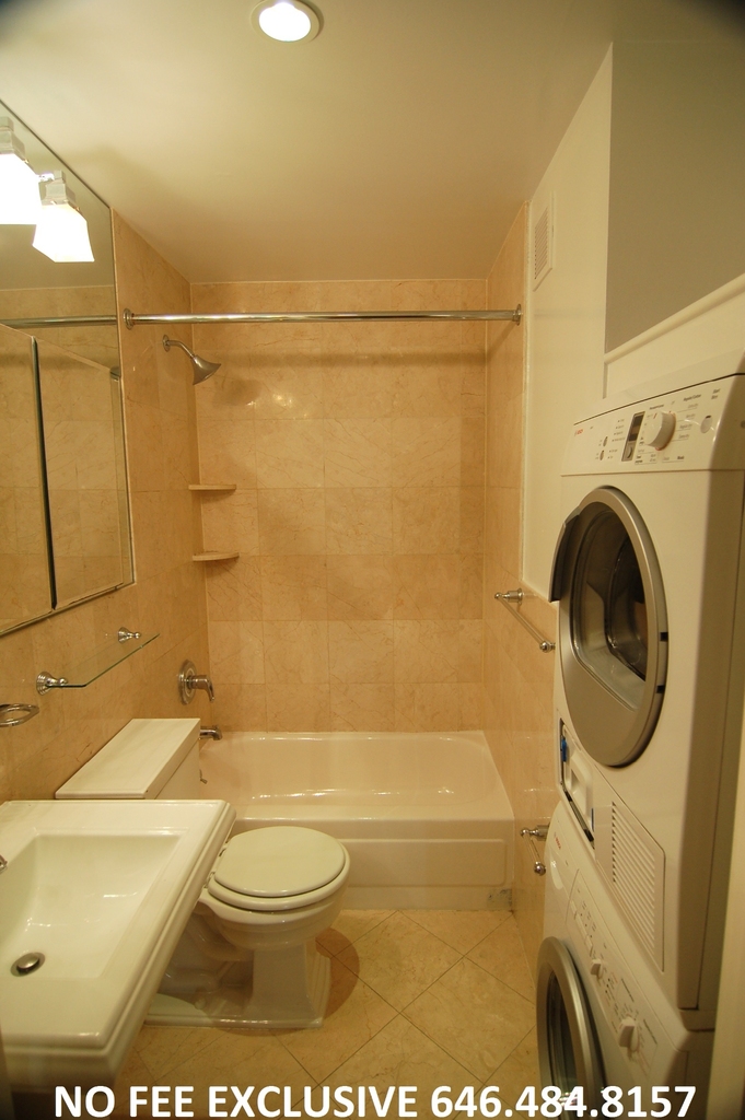 89 Clinton Street, #3F - Photo 6