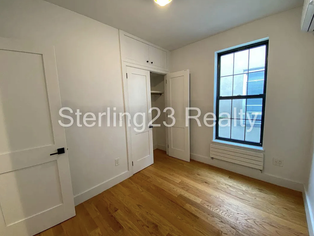 22-62 28th Street - Photo 11
