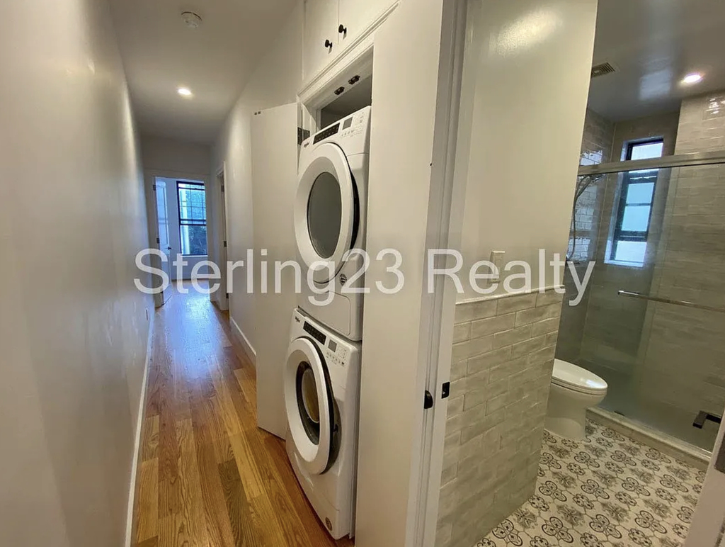 22-62 28th Street - Photo 9