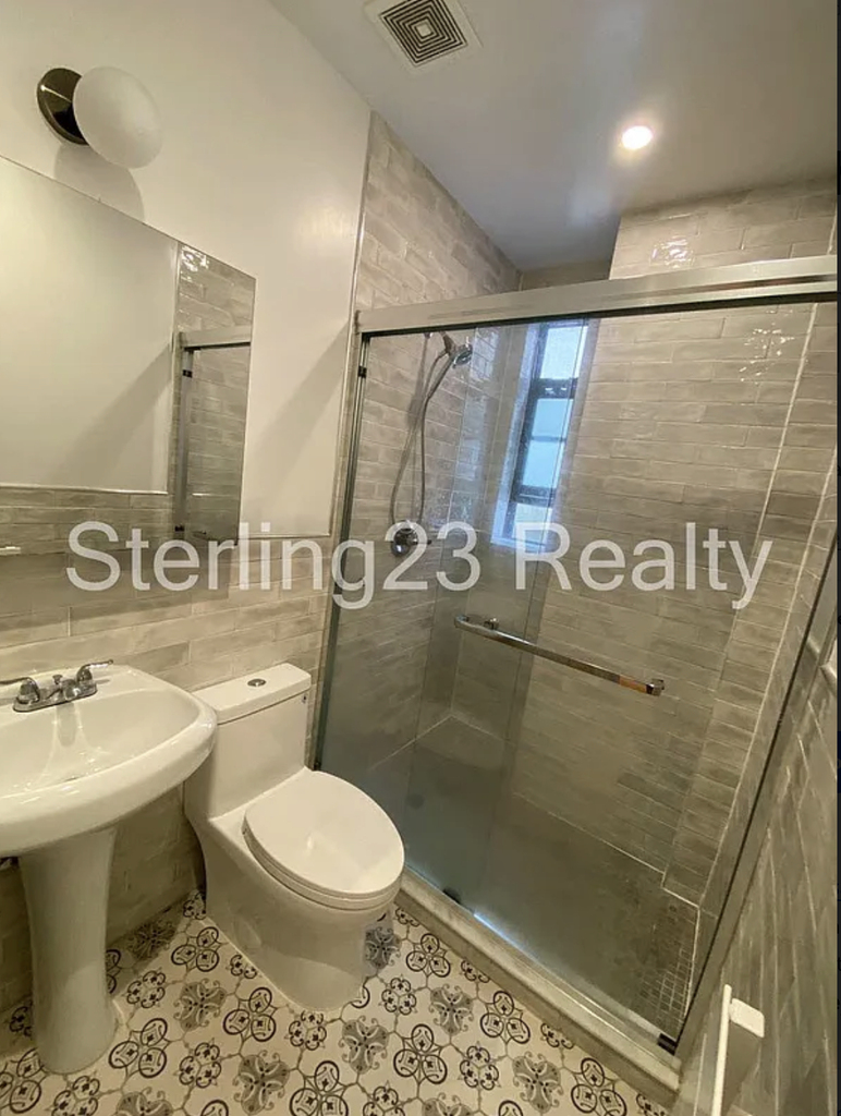 22-62 28th Street - Photo 8