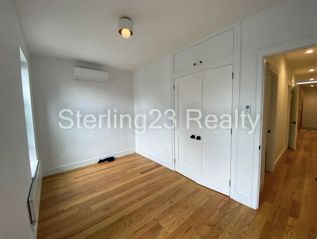 22-62 28th Street - Photo 13