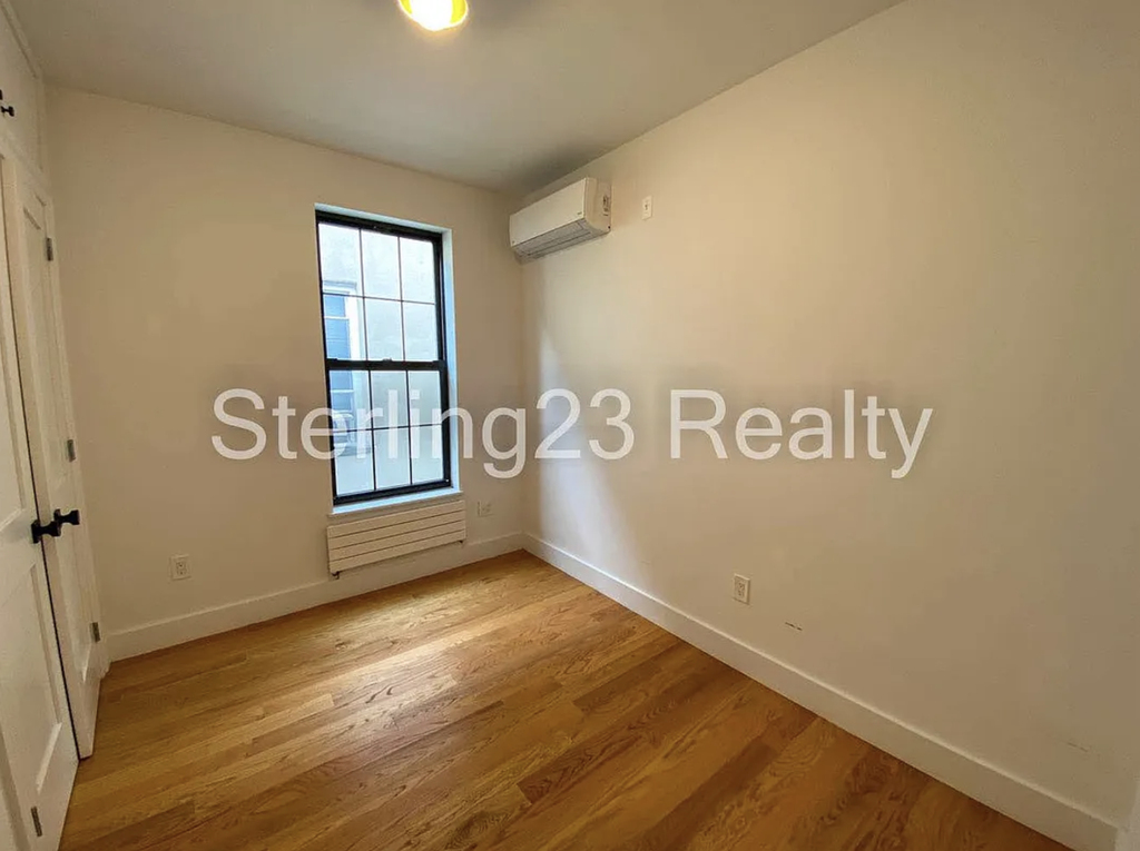 22-62 28th Street - Photo 12