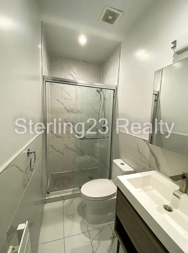 22-62 28th Street - Photo 10