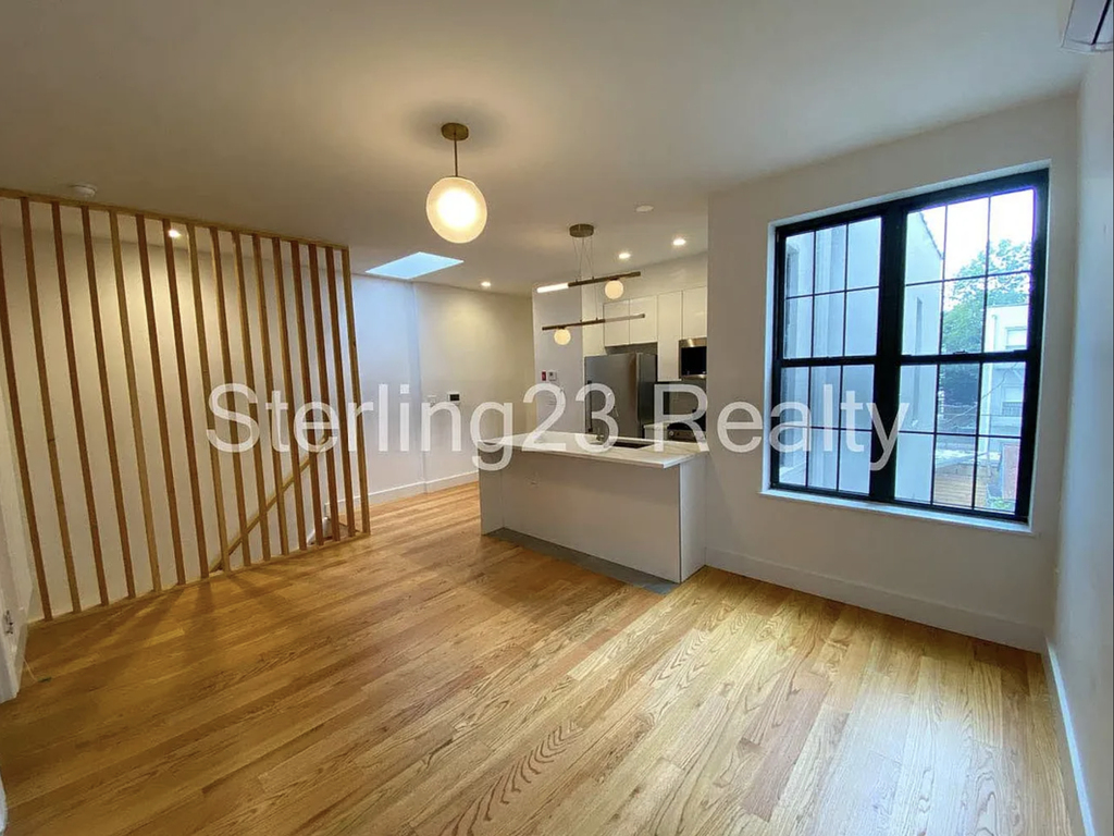 22-62 28th Street - Photo 2