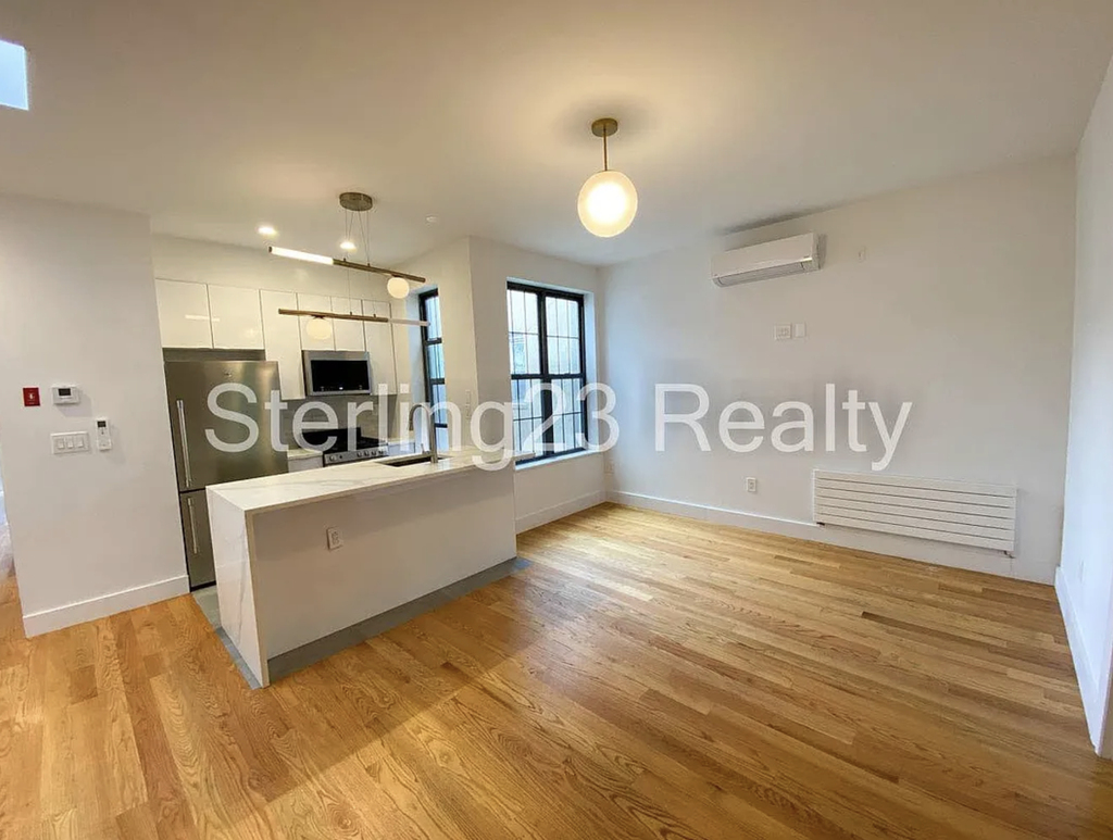 22-62 28th Street - Photo 7