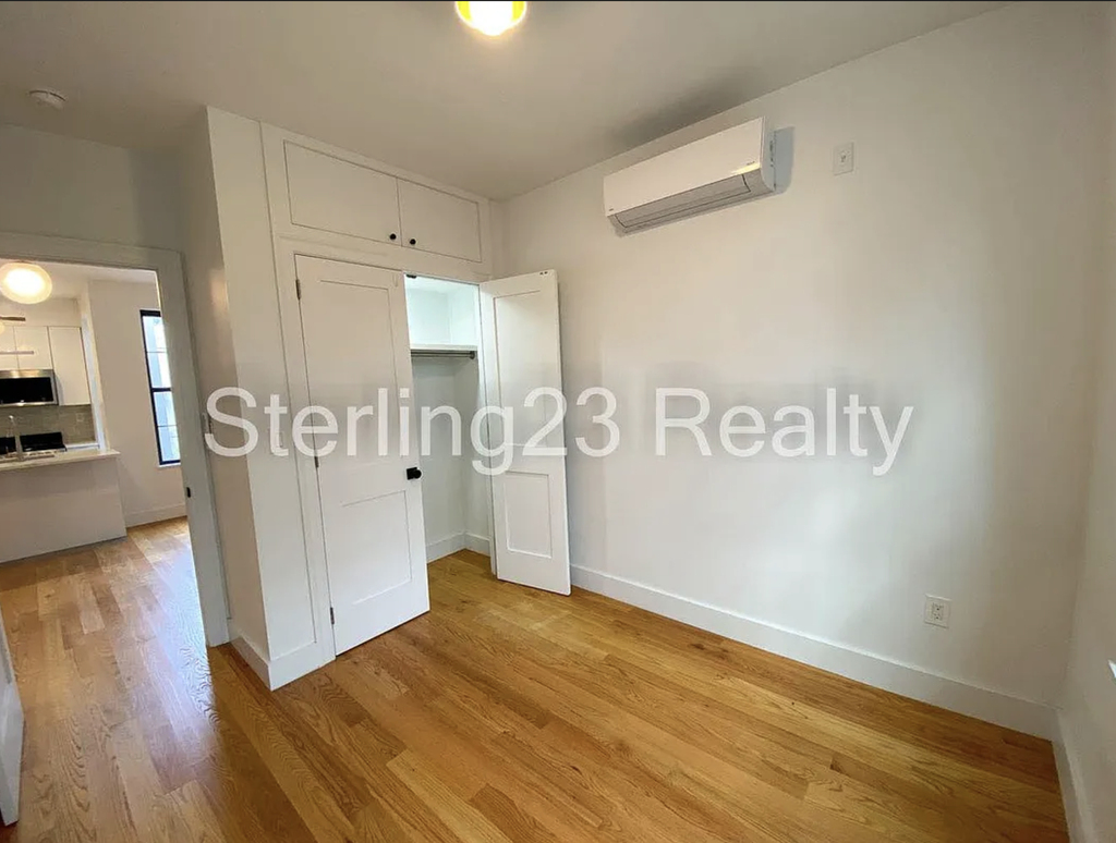 22-62 28th Street - Photo 14