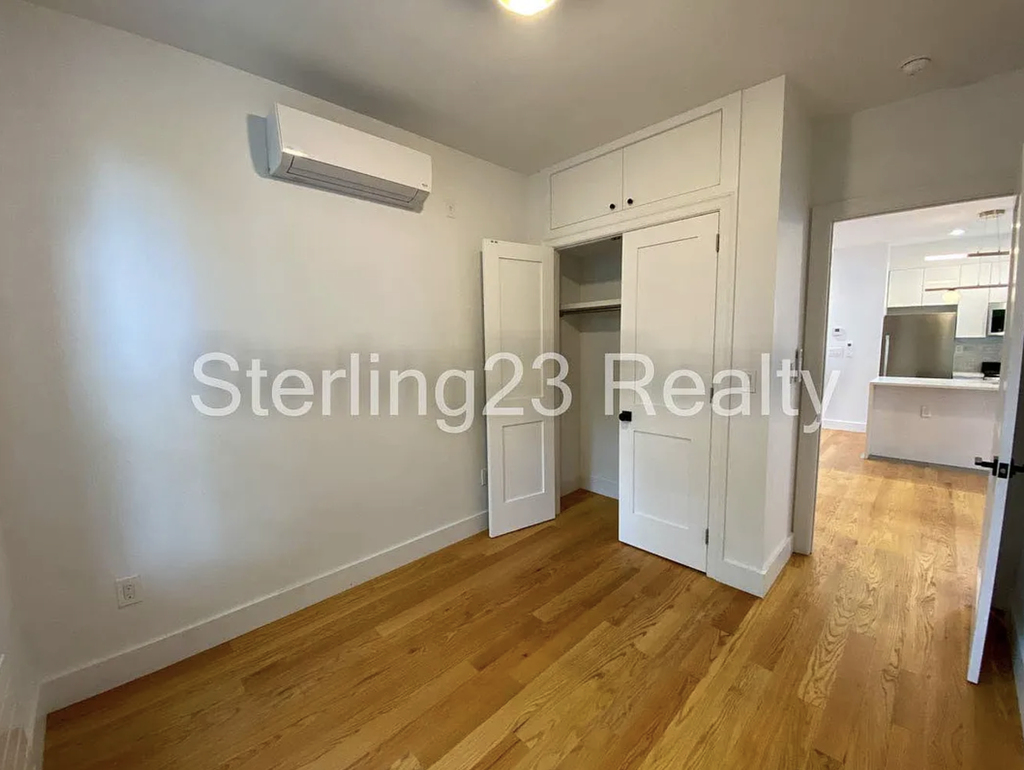22-62 28th Street - Photo 15