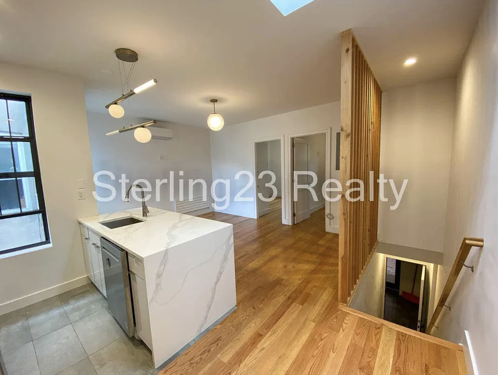 22-62 28th Street - Photo 0