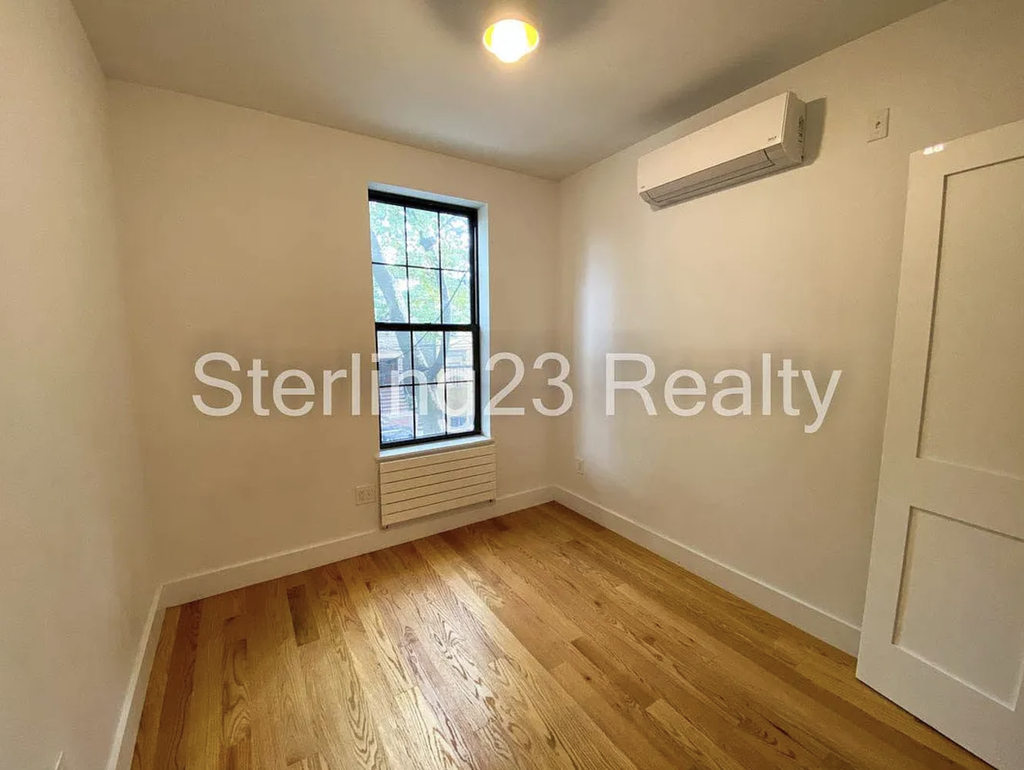 22-62 28th Street - Photo 17