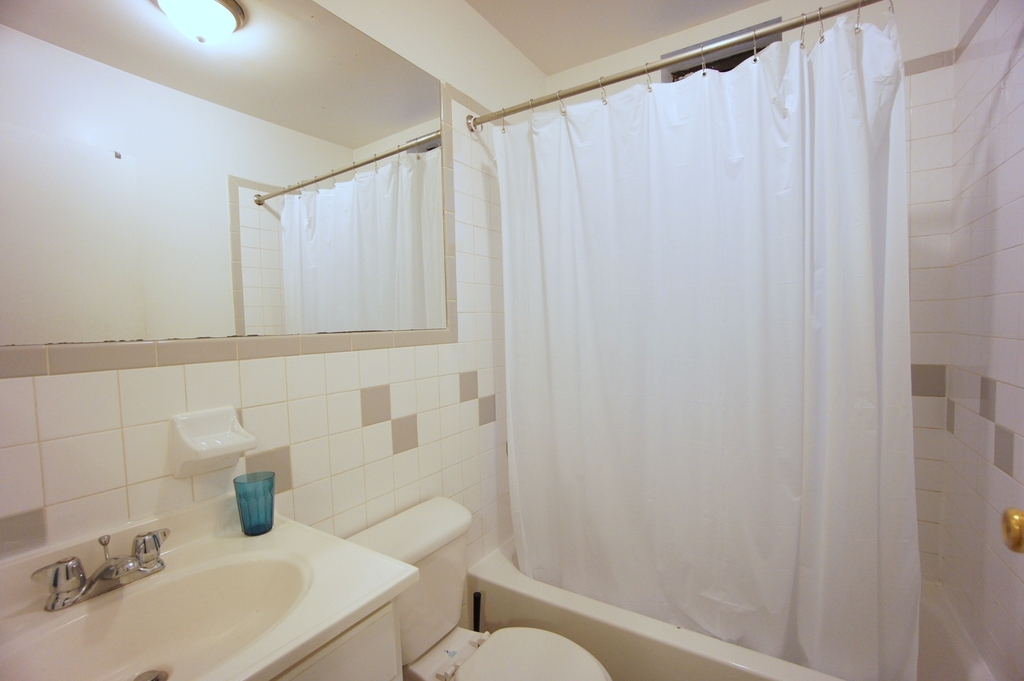 351 St Nicholas Avenue - Photo 5