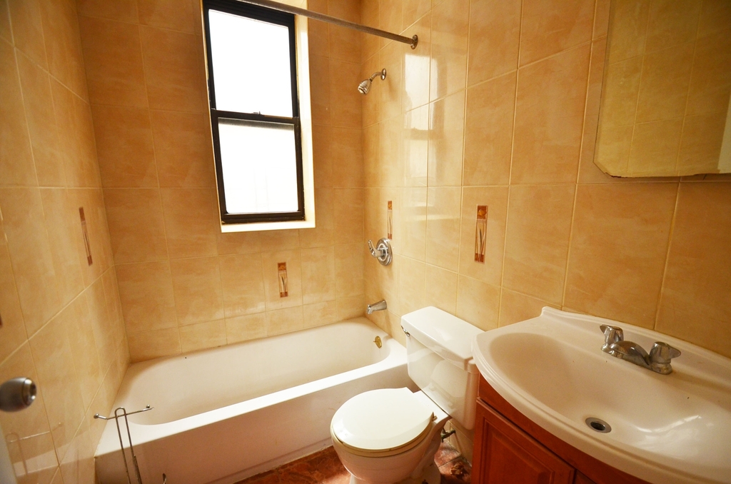 521 West 180th Street - Photo 11