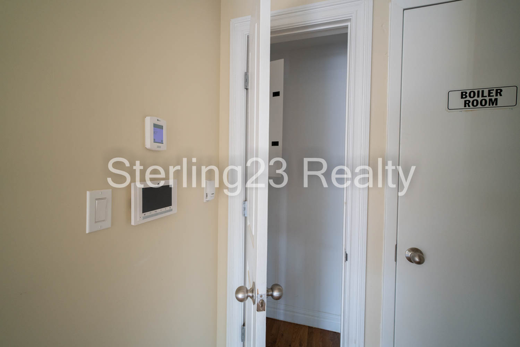 32-81 45th Street - Photo 9