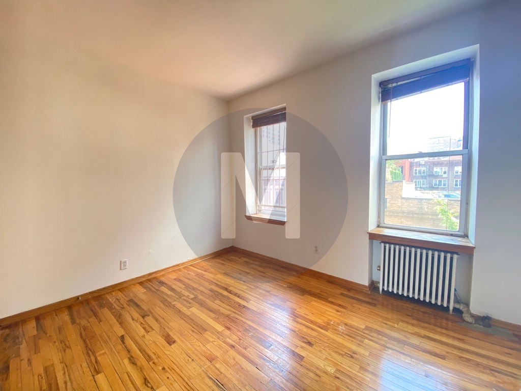 341 East 76th Street - Photo 2