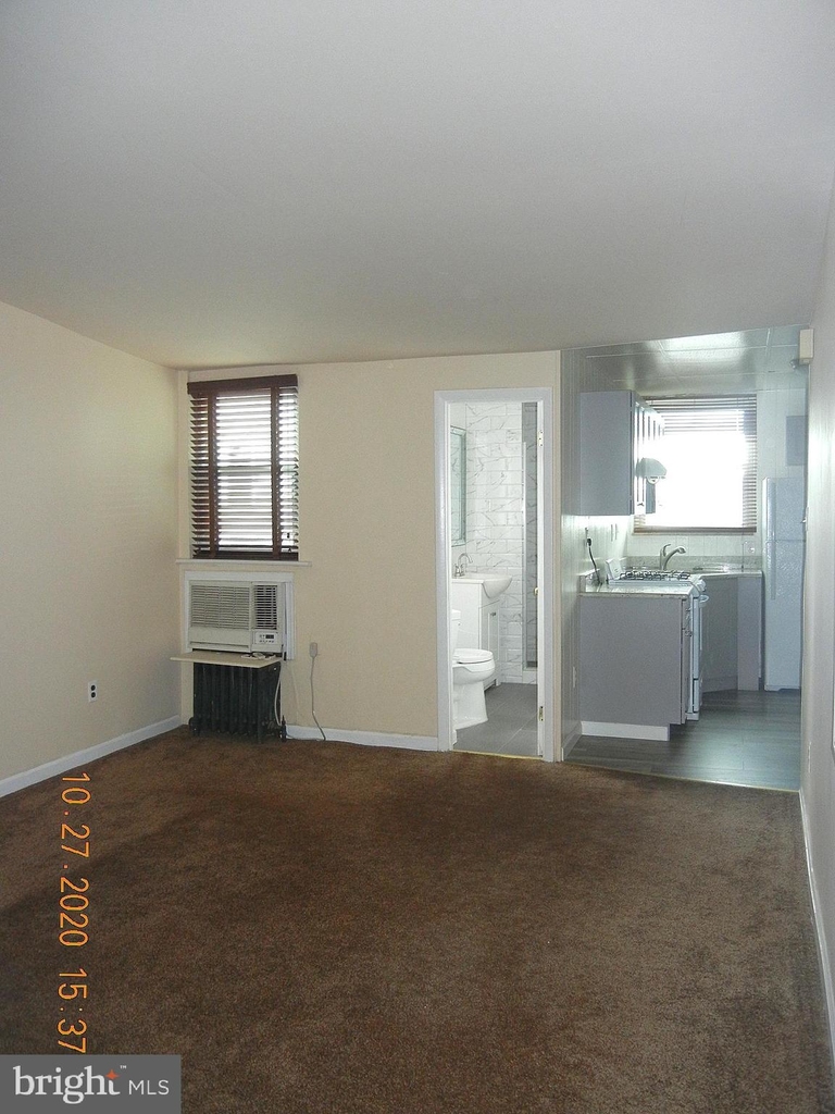 1028 Federal Street - Photo 4