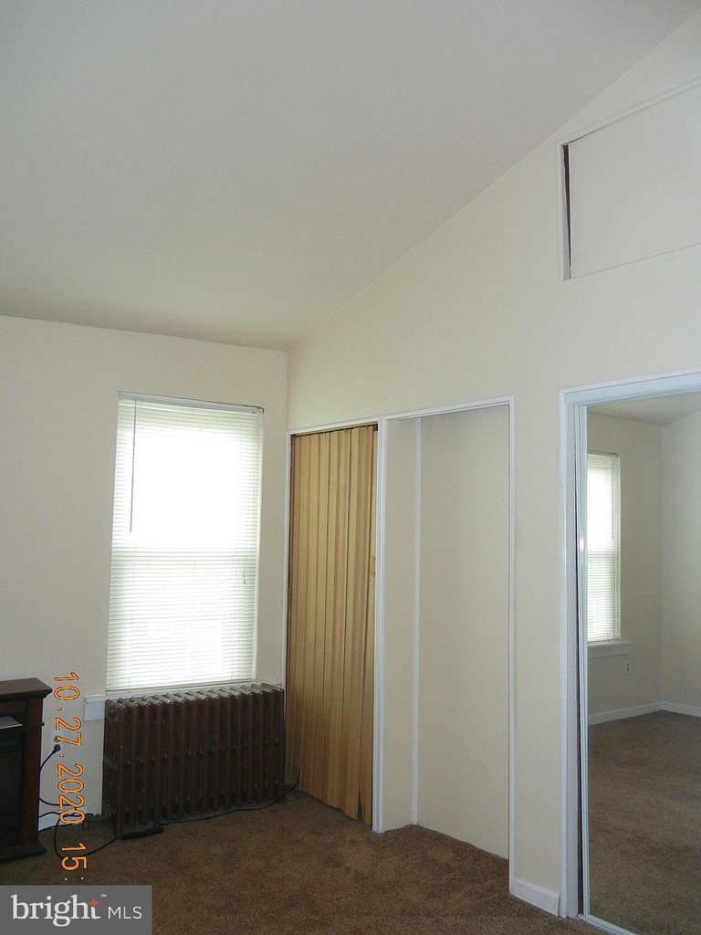 1028 Federal Street - Photo 15