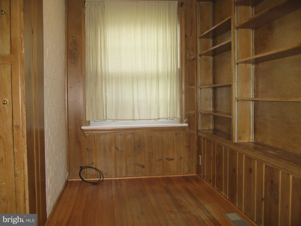 4311 Kentbury Drive - Photo 11