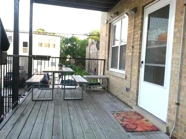 5251 North Rockwell Street - Photo 12