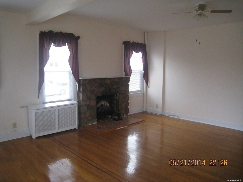 474 Lindell Boulevard - Photo 3