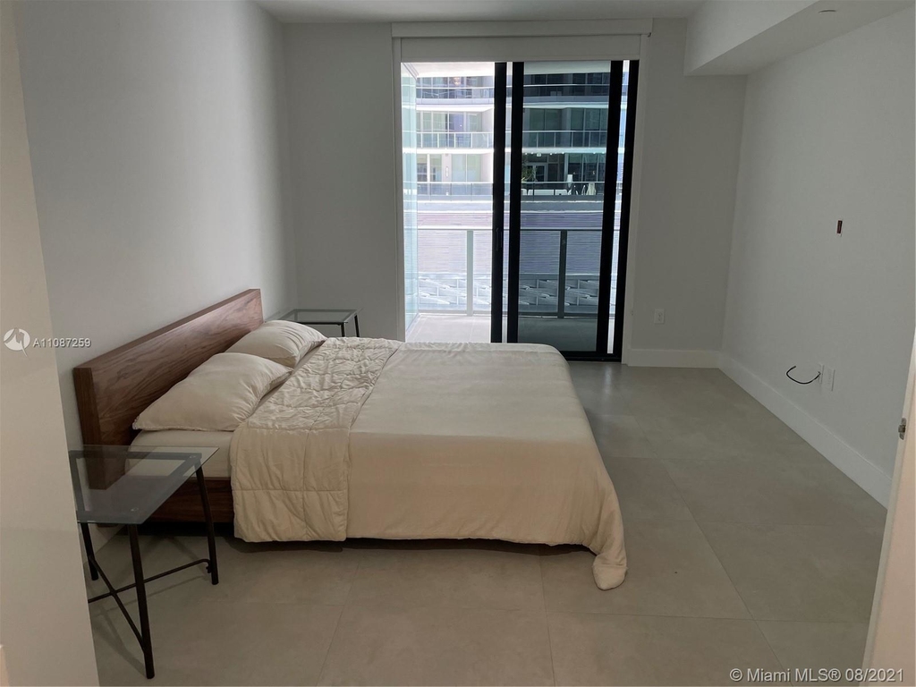 1010 Brickell Ave - Photo 10