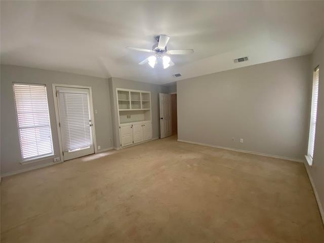 1710 Plummer Drive - Photo 11