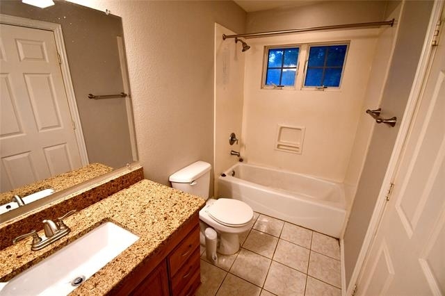 3509 Hanover Lane - Photo 9