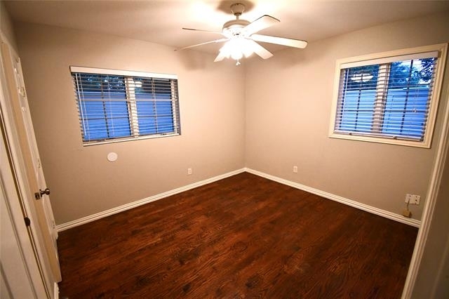 3509 Hanover Lane - Photo 14